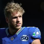Seattle Seahawks, Cooper Kupp
