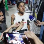 Coordenador da Flotilha de Gaza: Frágil acordo de “tranquilidade” é inadequado