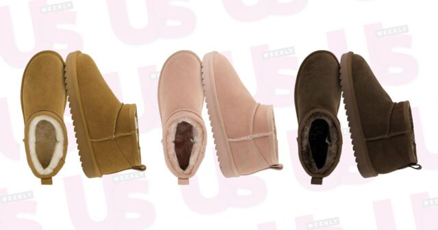 NOVA IORQUE, NOVA IORQUE - 15 DE SETEMBRO: Um convidado usa um sobretudo bege, mocassins grossos de couro envernizado preto com sola grossa usados ​​com meias brancas, fora do Coach, durante a New York Fashion Week, em 15 de setembro de 2025 em Nova York, Nova York (Foto de Edward Berthelot / Getty Images)