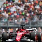 Corridas de F1 irão ao ar especificamente na Apple Television no ano seguinte