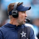Brian Schottenheimer