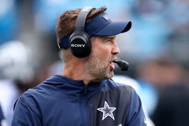 Brian Schottenheimer