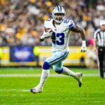 Cowboys atordoados por panteras por trás do videogame Besta de Rico Dowdle