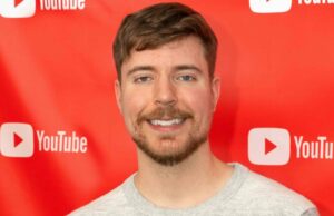 Creatorverse: Exigimos um novo vocabulário para criadores, rápido MrBesta