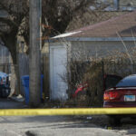 Criança baleada e morta no bairro de Washington Park, em Chicago