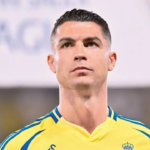 Cristiano Ronaldo provavelmente não viajará à Índia para o confronto com o FC Goa