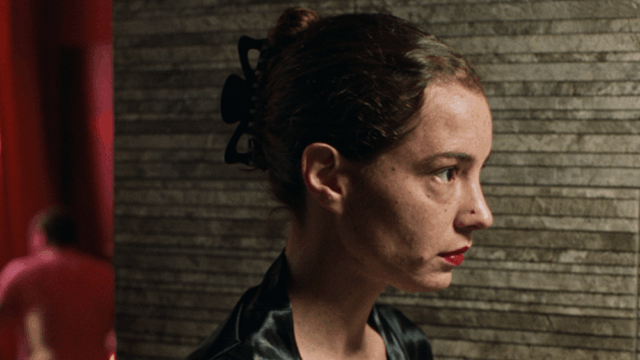 Crítica de 'Kika': um drama silenciosamente radical sobre trabalho sexual Crítica de 'Kika': um drama silenciosamente radical sobre trabalho sexual transforma a sobrevivência em auto-reinvenção subversiva