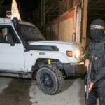 Cruz Vermelha receberá 'vários caixões de reféns falecidos' na Faixa de Gaza, diz IDF