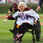 Sister Jean