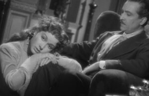 Culture for Audiovisual Heritage lança etiqueta Latam Standards no Lumière Movie Celebration’s International Standard Movie Market (EXCLUSIVO) Culture for Audiovisual Heritage lança etiqueta Latam Standards no Lumière Movie Celebration's International Standard Movie Market (EXCLUSIVO)