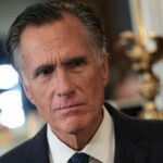 Cunhada de Mitt Romney encontrada morta perto do estacionamento de SoCal