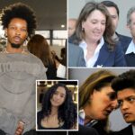 D4VD contrata Harvey Weinstein advogado - como policiais investigam como os restos adolescentes acabaram em sua Tesla abandonada