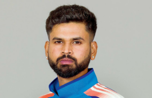 DILIP VENGSARKAR AMPENDO POR SHREYAS IYER DABILIDADE PARA CRICKET BLANCO DILIP VENGSARKAR AMPENDO POR SHREYAS IYER DABILIDADE PARA CRICKET BLANCO