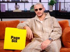 DJ Snake Talks VMAs 2025 Performance com J Balvin e New Song With Don Toliver no Confession Cube DJ Snake Talks VMAs 2025 Performance com J Balvin e New Song With Don Toliver no Confession Cube