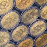 DOJ apreende US$ 15 bilhões em Bitcoin de golpistas cambojanos que usaram trabalho escravo para enganar as vítimas