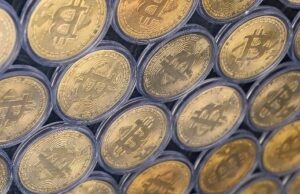 DOJ apreende US$ 15 bilhões em Bitcoin de golpistas cambojanos que usaram trabalho escravo para enganar as vítimas DOJ apreende US$ 15 bilhões em Bitcoin de golpistas cambojanos que usaram trabalho escravo para enganar as vítimas