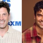 'DWTS' Alum Maks Chmerkovskiy critica a divulgação 'absurda' do dançarino profissional de Taylor Swift, Jan Ravnik, como profissional: 'Não há absolutamente nenhuma estrutura'