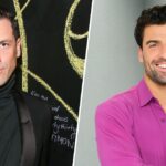 'DWTS' Alum Maksim Chmerkovskiy pede desculpas a Jan Ravnik por criticar seu elenco