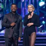 Noite de Halloween em