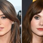 Daisy Edgar-Jones e Emilia Jones estrelarão 'Bad Bridgets', do diretor de 'Kneecap' Rich Peppiatt e LuckyChap de Margot Robbie (EXCLUSIVO)