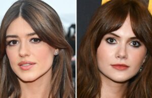 Daisy Edgar-Jones e Emilia Jones estrelarão ‘Bad Bridgets’, do diretor de ‘Kneecap’ Rich Peppiatt e LuckyChap de Margot Robbie (EXCLUSIVO) Daisy Edgar-Jones e Emilia Jones estrelarão 'Bad Bridgets', do diretor de 'Kneecap' Rich Peppiatt e LuckyChap de Margot Robbie (EXCLUSIVO)