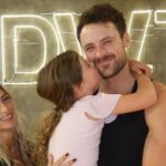 'Dancing With Destiny' atinge novo recorde com 50 milhões de votos em uma noite de devoção emocionante e cheia de reuniões