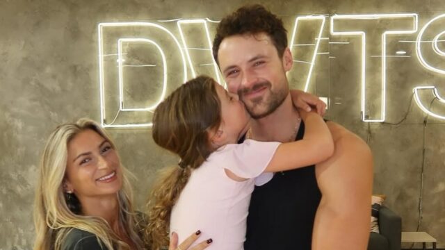 'Dancing With Destiny' atinge novo recorde com 50 milhões de votos em uma noite de devoção emocionante e cheia de reuniões 

