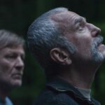 Daniel Day-Lewis retorna em 'Polyp', um caminhão leve que não pode ter sua força de força de vendaval