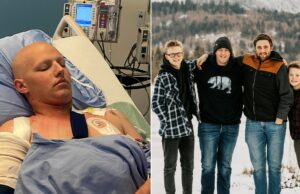 ‘Danos incalculáveis’: movimento global de suicídio assistido tem como alvo crianças 'Danos incalculáveis': movimento global de suicídio assistido tem como alvo crianças