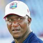 Daren Sammy classifica o fracasso do críquete de avaliação das Índias Ocidentais como "" células cancerígenas "