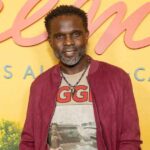 GettyImages-2172249428 Darius McCrary enfrenta anos de prisão em pensão alimentícia não remunerada