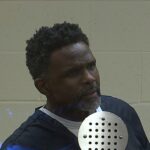 darius-mccrary-kal-10-15-2025