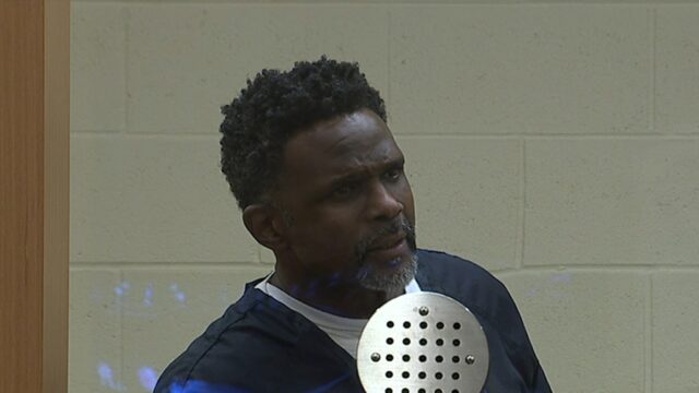 darius-mccrary-kal-10-15-2025