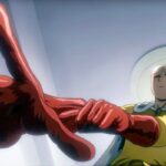 Data de lançamento da 3ª temporada de 'One Punch Man': onde assistir a 3ª temporada de 'One-Punch Man' online