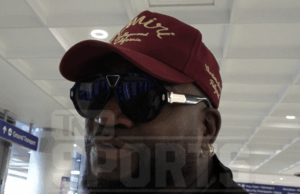 David Ortiz oferece webcam schlittler ‘ace’ tag After Wild Card Treasure ‘, ele entendeu’ 100325 Batismal Batismo