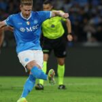 De Bruyne realiza cirurgia eficaz após lesão por ataque cardíaco