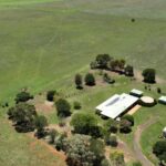 De agricultores a mineradores: pacto mineral crítico de US$ 13 bilhões para desencadear boom de prospecção de mata