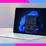 Dê ao seu PC uma atualização de outono com este pacote Microsoft de US $ 45