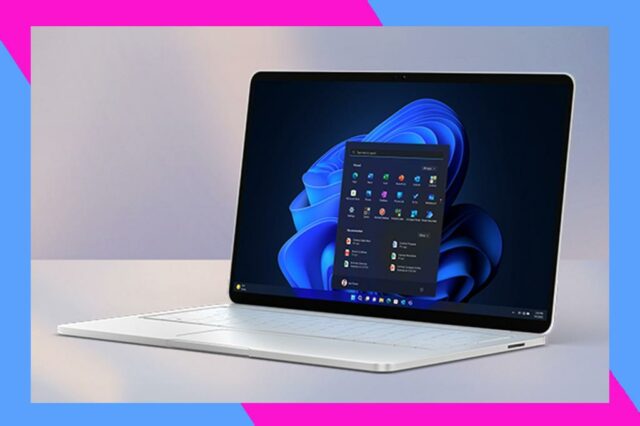 Dê ao seu PC uma atualização de outono com este pacote Microsoft de US $ 45

