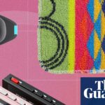 De frigideiras seguras a queijo letterbox: 12 pontos que você gostou (e adquiriu) em setembro