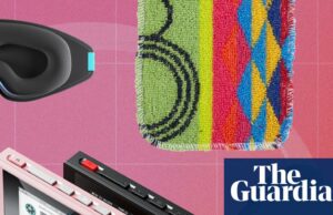 De frigideiras seguras a queijo letterbox: 12 pontos que você gostou (e adquiriu) em setembro De frigideiras seguras a queijo letterbox: 12 pontos que você gostou (e adquiriu) em setembro