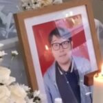 Dê uma olhada nas sanções para os autores de bullying no caso da morte de Timothy Anugerah Saputra
