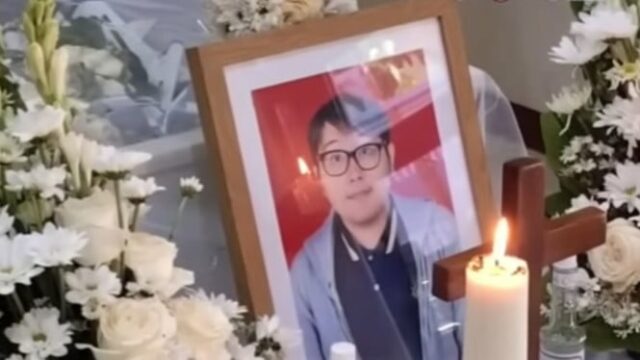 Dê uma olhada nas sanções para os autores de bullying no caso da morte de Timothy Anugerah Saputra 

