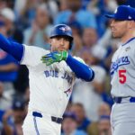 De volta a Toronto! Aqui está o que cada equipe precisa fazer para vencer