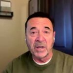 Decisão sobre taxa do Fed é 'intrigante', diz estrategista de mercado