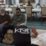 Dedi Mulyadi convoca representantes da AQUA: revela razões pelas quais a empresa perfura fontes de água profundamente no solo