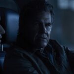 Defesa obtém novo dia de transmissão – onde assistir