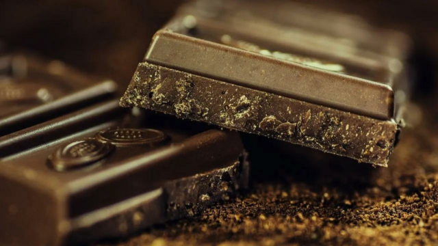 Delicioso chocolate baseado em Hyderabad classificado entre os '100 melhores chocolates deliciosos' em todo o mundo 

