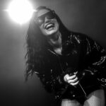 Demi Lovato revela turnê norte-americana 'It's Not That Deep'