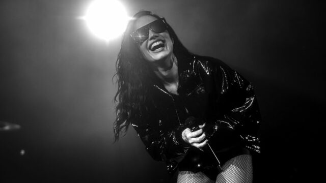 Demi Lovato revela turnê norte-americana 'It's Not That Deep' Demi Lovato revela turnê norte-americana 'It's Not That Deep'